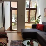 Mahala - Old Town Apartments