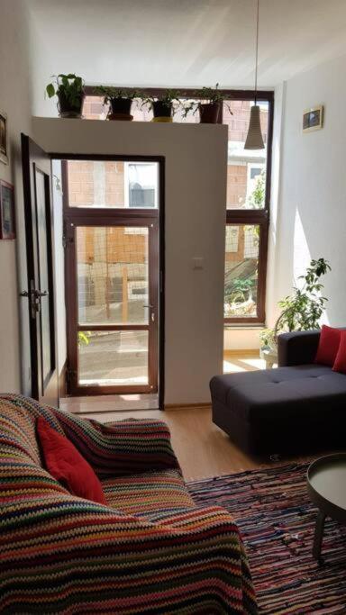 Apartment Mahala - Old Town Sarajevo